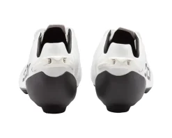 Sidi Shoes|Shoes, Socks, & Footwear|Shot 3 Road Shoes (White) (40) (Millenium Fit)