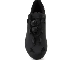 Sidi Shoes|Clothing Sale|Shot 2S Road Shoes (Black) (43)