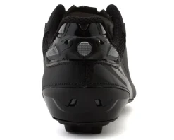 Sidi Shoes|Clothing Sale|Shot 2S Road Shoes (Black) (43)