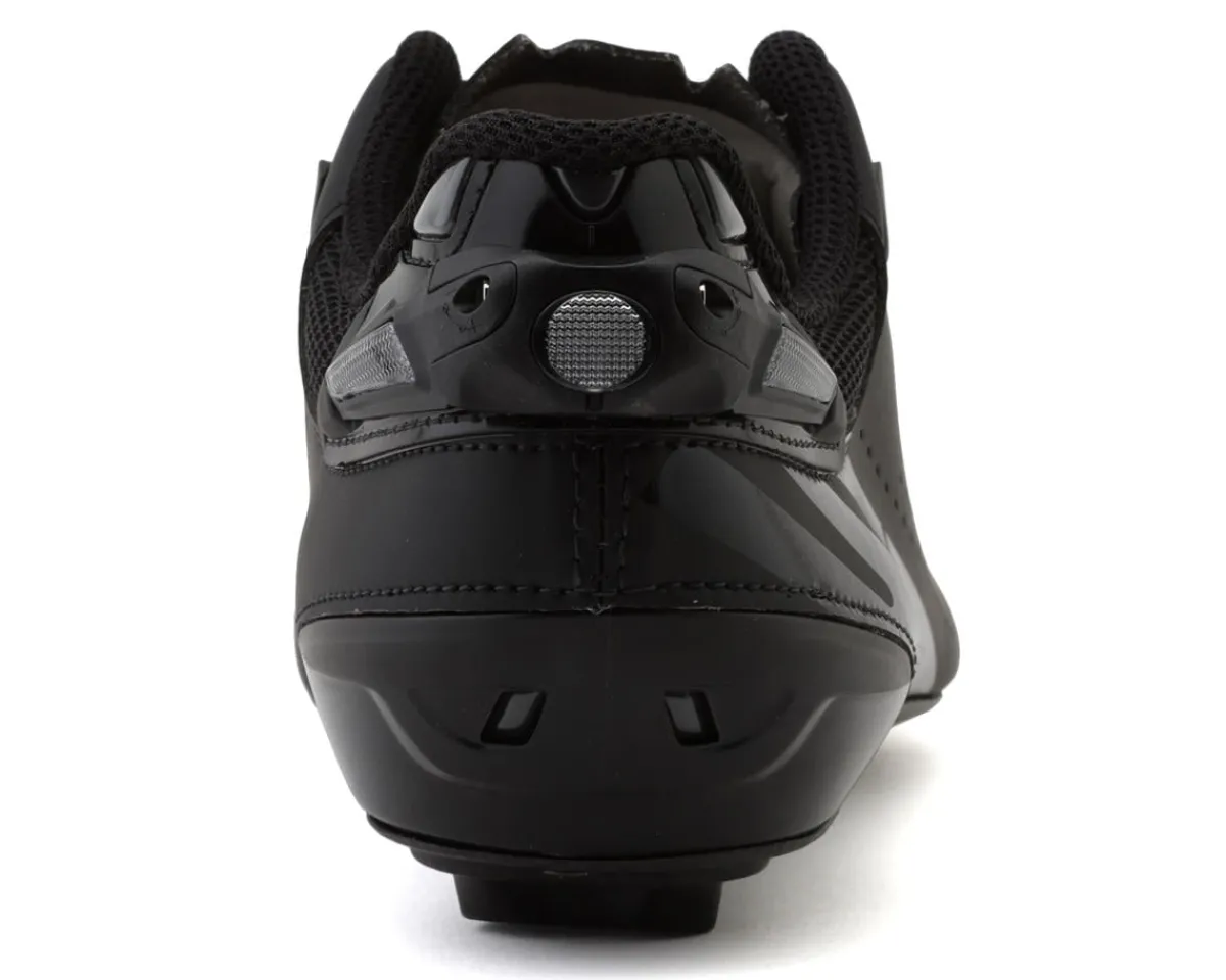 Sidi Shoes|Clothing Sale|Shot 2S Road Shoes (Black) (43)