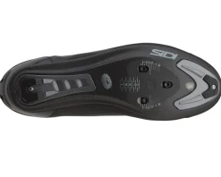 Sidi Shoes|Clothing Sale|Shot 2S Road Shoes (Black) (43)