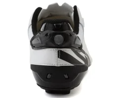 Sidi Shoes|Clothing Sale|Shot 2S Road Shoes (White/Black) (41)