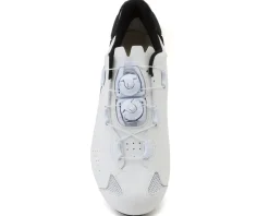 Sidi Shoes|Clothing Sale|Shot 2S Road Shoes (White/Black) (41)