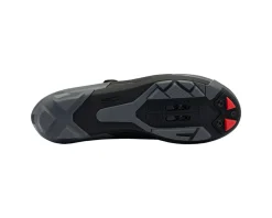 Sidi Shoes|Shoes, Socks, & Footwear|Silvis XC Mountain Shoes (Black) (44) (Millenium Fit)
