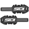 Sidi Shoes|Shoes, Socks, & Footwear|Soft Instep 4 Closure System Straps (Black)