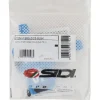 Sidi Shoes|Clothing Sale|Soft Instep 3 Closure System Straps (Light Blue/Black) (Pair)