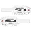 Sidi Shoes|Shoes, Socks, & Footwear|Soft Instep 4 Closure System Straps (White)