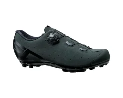 Sidi Shoes|Shoes, Socks, & Footwear|Speed 2 Mountain Shoes (Green/Black) (45.5)