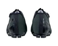 Sidi Shoes|Shoes, Socks, & Footwear|Speed 2 Mountain Shoes (Green/Black) (45.5)