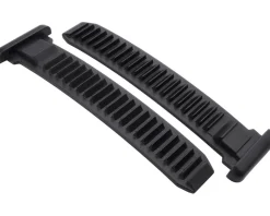 Sidi Shoes|Shoes, Socks, & Footwear|Strap For Caliper Buckle (Black) (Pair)
