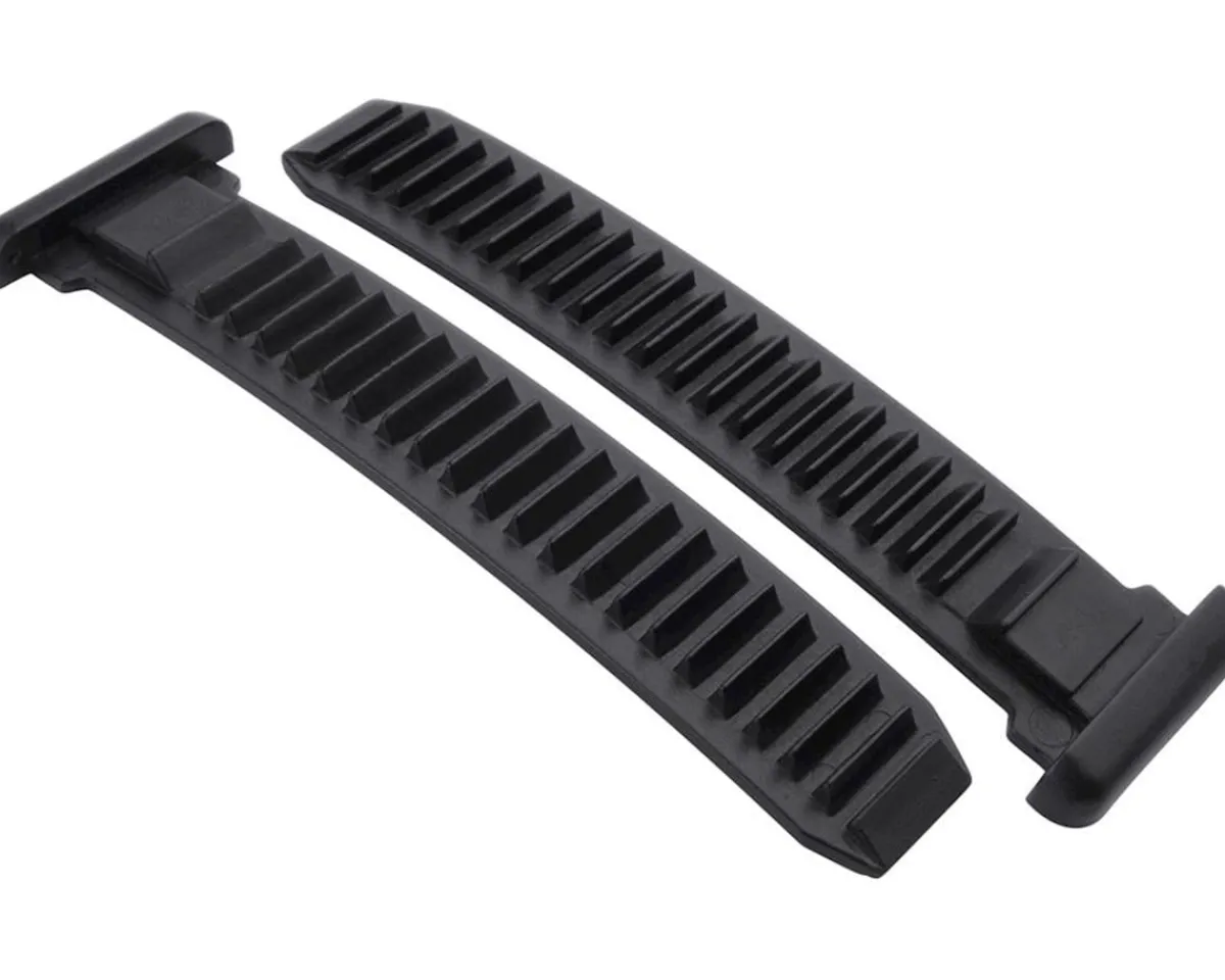 Sidi Shoes|Shoes, Socks, & Footwear|Strap For Caliper Buckle (Black) (Pair)