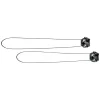 Sidi Shoes|Holiday Shopping|Tecno-3 Maxi System (Black/Black) (275mm Wire) (Pair)