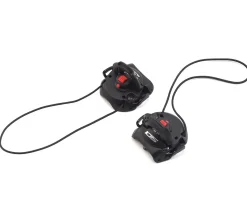 Sidi Shoes|Shoes, Socks, & Footwear|Tecno-3 Push Buckles (Black) (Short)