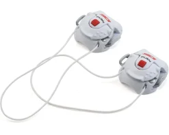 Sidi Shoes|Shoes, Socks, & Footwear|Tecno-3 Push Buckles (White) (Short)