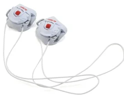 Sidi Shoes|Shoes, Socks, & Footwear|Tecno-3 Push Buckles (White) (Long)