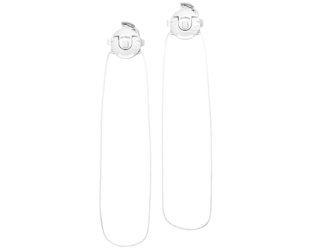 Sidi Shoes|Shoes, Socks, & Footwear|Tecno 3 Push Flex Dial System (White/White) (Pair)