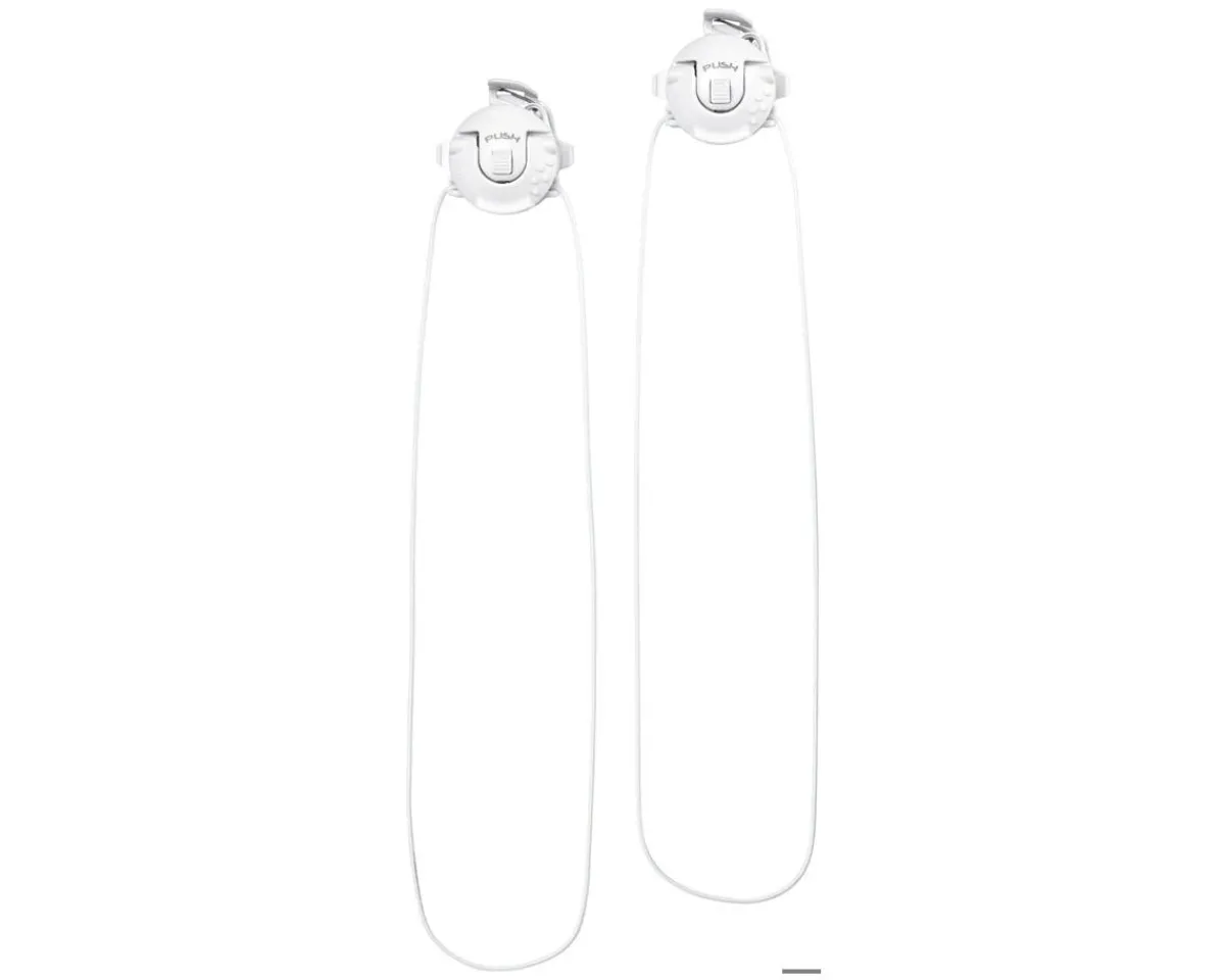 Sidi Shoes|Shoes, Socks, & Footwear|Tecno 3 Push Single Dial System (White/White) (Pair) (For Drako 2 MTB Shoes/Wire 2S Road Shoes)