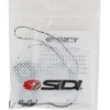 Sidi Shoes|Shoes, Socks, & Footwear|Tecno 3 System Maxi (Black) (Long) (Pair) (For SD15)
