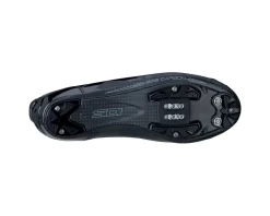 Sidi Shoes|Clothing Sale|Tiger 2S Mountain Shoes (Black) (40)