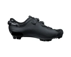 Sidi Shoes|Clothing Sale|Tiger 2S Mountain Shoes (Black) (40)