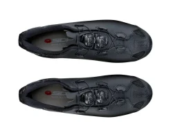 Sidi Shoes|Clothing Sale|Tiger 2S Mountain Shoes (Black) (40)