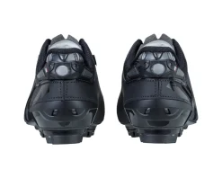 Sidi Shoes|Clothing Sale|Tiger 2S Mountain Shoes (Black) (40)