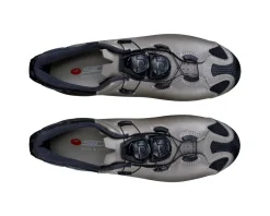 Sidi Shoes|Clothing Sale|Tiger 2S Mountain Shoes (Titanium Black) (43)