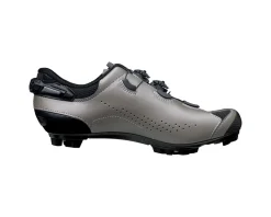 Sidi Shoes|Clothing Sale|Tiger 2S Mountain Shoes (Titanium Black) (43)