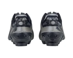 Sidi Shoes|Clothing Sale|Tiger 2S Mountain Shoes (Titanium Black) (43)
