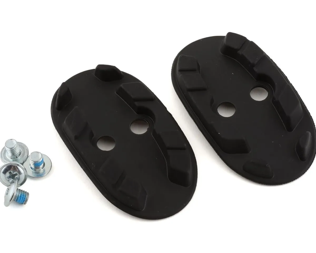 Sidi Shoes|Shoes, Socks, & Footwear|Turbo Mountain Shoes (Black/Black) (41)