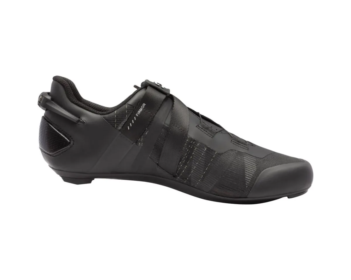 Sidi Shoes|Shoes, Socks, & Footwear|Wire 3 Road Shoes (Black) (40) (Millenium Fit)