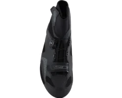 Sidi Shoes|Shoes, Socks, & Footwear|Zero Gore 2 Winter Road Shoes (Black) (42)