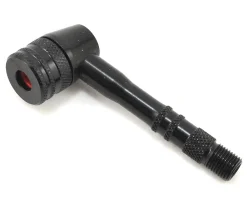 Silca Pumps & Co2|Pumps & Co2|Disc Inflation Adapter (Aluminum)