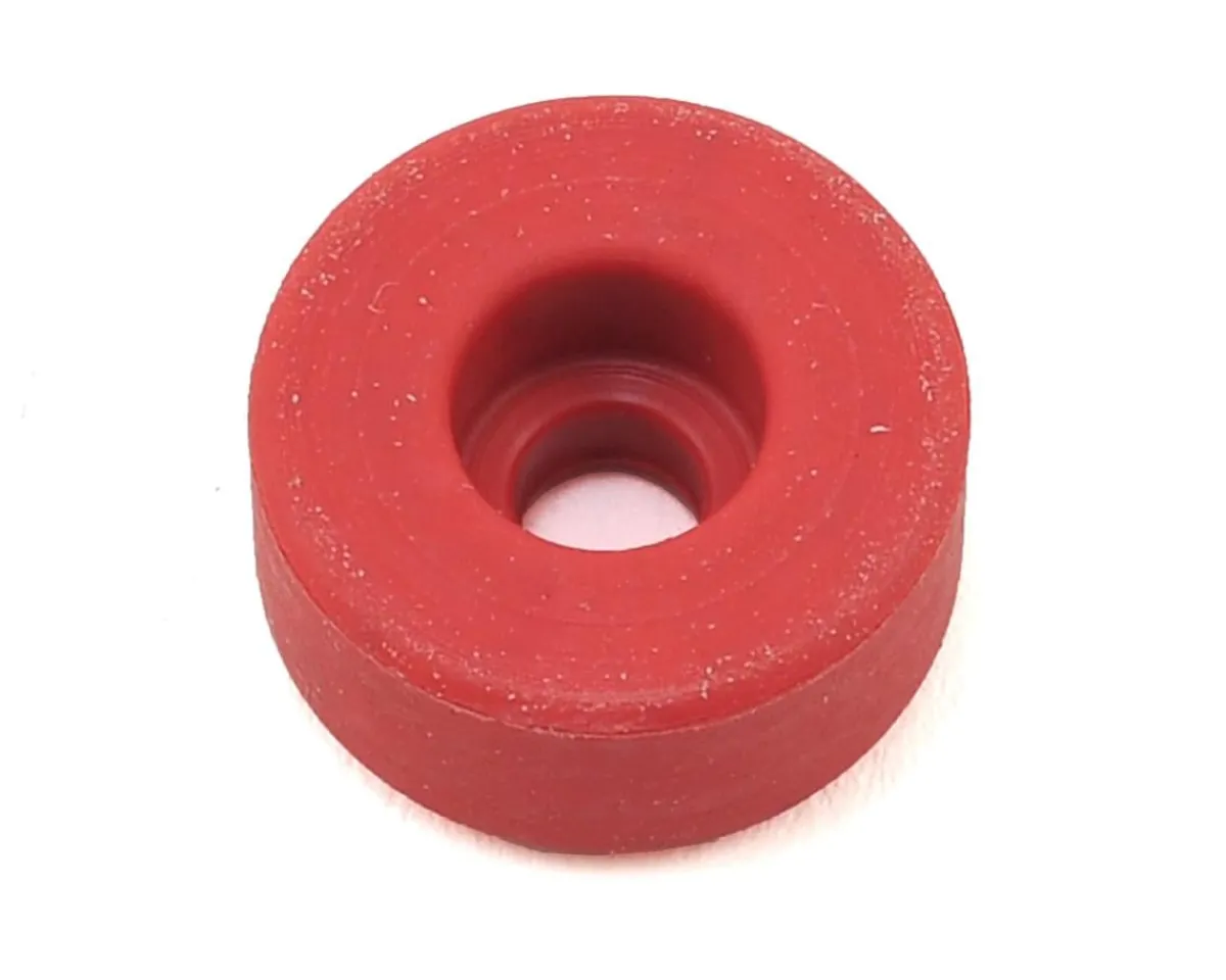 Silca Pumps & Co2|Pumps & Co2|Elastomer Seal for Disc Chuck #252