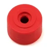 Silca Pumps & Co2|Pumps & Co2|Elastomer Seal for Impero and Reversible Chuck #323