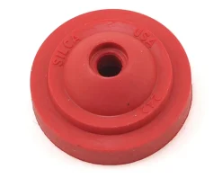 Silca Pumps & Co2|Pumps & Co2|Elastomer Seal for Presta Chuck #242