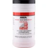 Silca Cleaning Supplies|Gear Wipe Canister (110 Sheets)