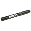 Silca Pumps & Co2|Holiday Shopping|Gravelero Mini Pump (Black)