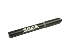 Silca Pumps & Co2|Holiday Shopping|Gravelero Mini Pump (Black)