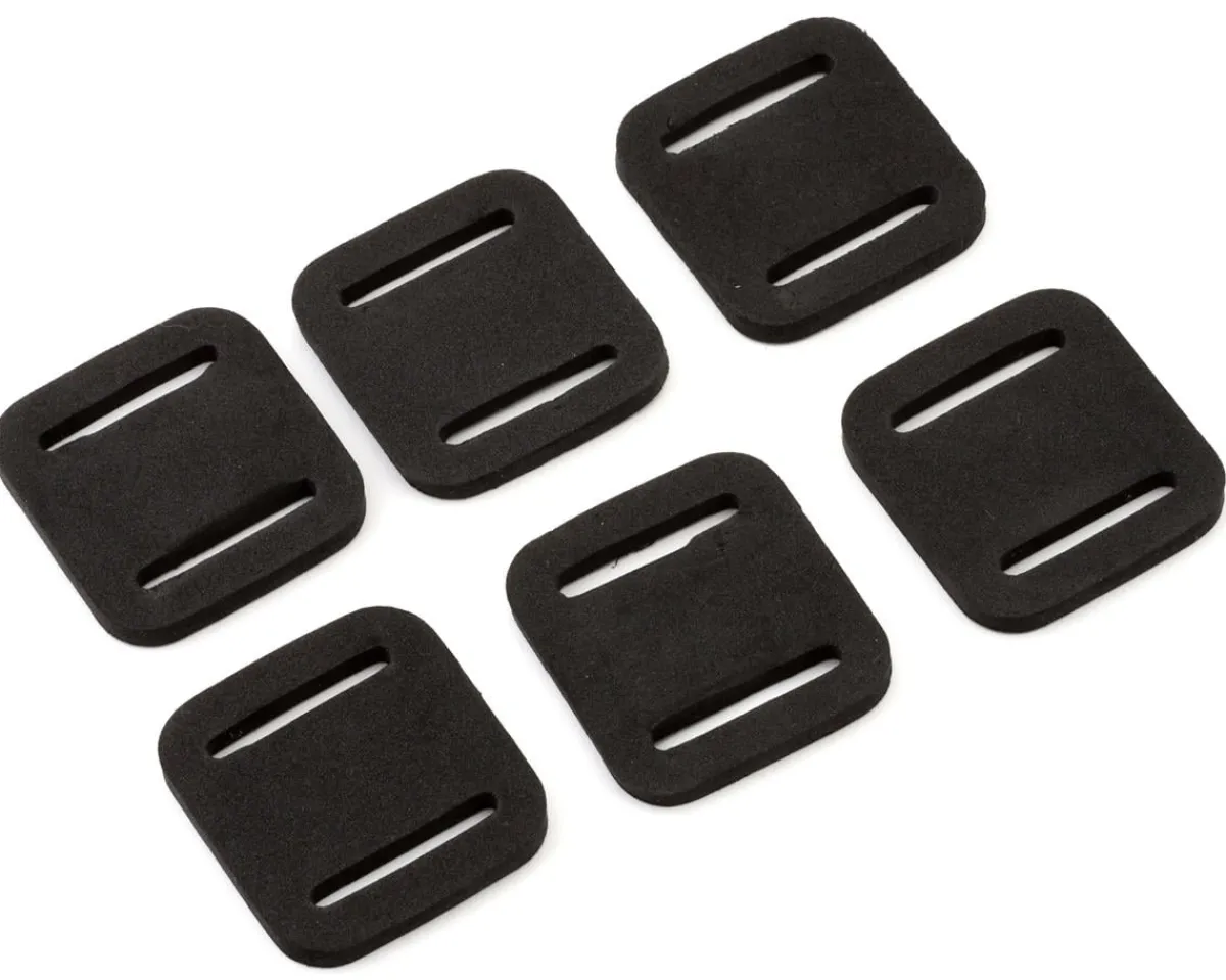 Silca Bags & Packs|Holiday Shopping|Grinta Handlebar Bag (Black)