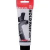 Silca Lubes, Greases, & Oils|Holiday Shopping|Hold Fast Carbon Assembly Paste (3.38oz)