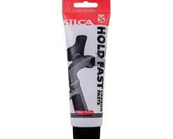 Silca Lubes, Greases, & Oils|Holiday Shopping|Hold Fast Carbon Assembly Paste (3.38oz)