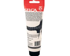 Silca Lubes, Greases, & Oils|Holiday Shopping|Hold Fast Carbon Assembly Paste (3.38oz)