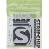 Silca Lubes, Greases, & Oils|Chains & Accessories|Hot Chain Wax Pro Bundle