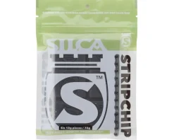 Silca Lubes, Greases, & Oils|Chains & Accessories|Hot Chain Wax Pro Bundle