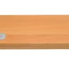 Silca Tools|Holiday Shopping|HX-ONE Home Essential Bicycle Tool Kit