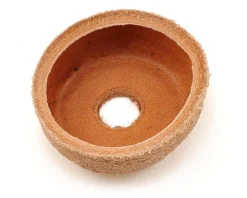 Silca Pumps & Co2|Pumps & Co2|Leather Washer Gasket #741 (30mm Diameter)