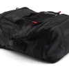 Silca Bags & Packs|Maratona Web Gear Bag (Black) (45L)