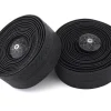 Silca Grips & Handlebar Tape|Holiday Shopping|Nastro Piloti Handlebar Tape (Black)