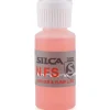 Silca Lubes, Greases, & Oils|Pumps & Co2|NFS Leather Conditioner & Pump Lubricant (20ml)